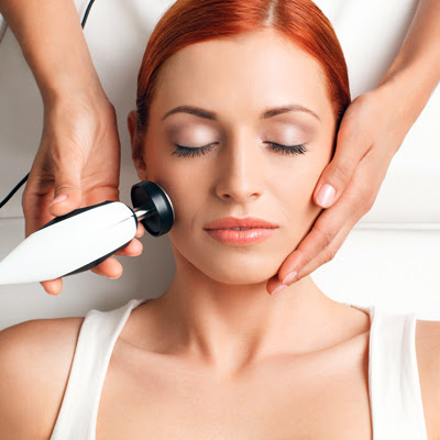 რფ ლიფტინგი